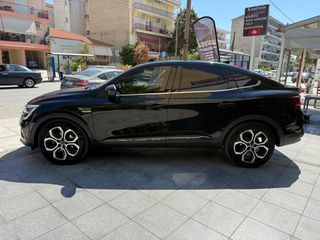 Renault Arkana 2022-thumb-5