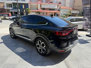 Renault Arkana 2022-thumb-6
