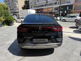 Renault Arkana 2022-thumb-7