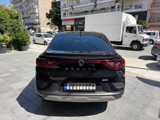 Renault Arkana 2022-thumb-8