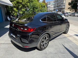 Renault Arkana 2022-thumb-9