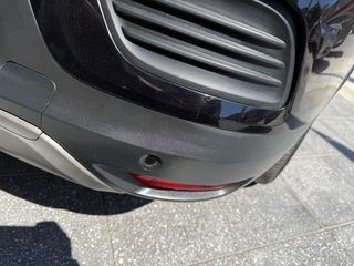 Renault Arkana 2022-thumb-12