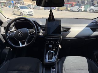Renault Arkana 2022-thumb-13