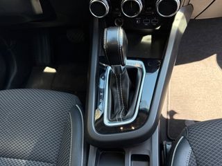 Renault Arkana 2022-thumb-14
