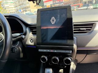 Renault Arkana 2022-thumb-15