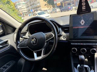 Renault Arkana 2022-thumb-16