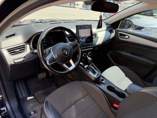 Renault Arkana 2022-thumb-17