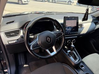 Renault Arkana 2022-thumb-18