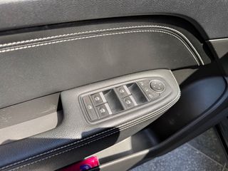 Renault Arkana 2022-thumb-21