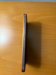 Apple iPhone 16 Pro Max (Dessert Titanium/256 GB)-thumb-2