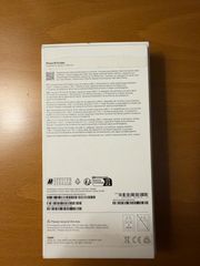 Apple iPhone 16 Pro Max (Dessert Titanium/256 GB)-thumb-3