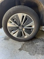 17” Skoda Scutus-thumb-1