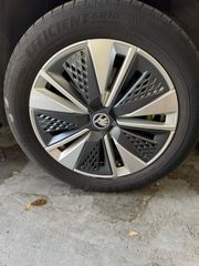 17” Skoda Scutus-thumb-2