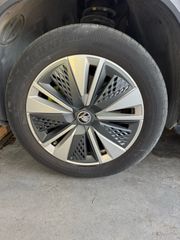 17” Skoda Scutus-thumb-3