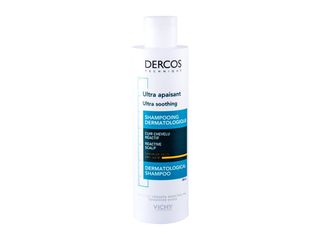 Dercos (Shampoo, U, 200ml)