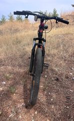 All - Mountain 2025 LT 300-thumb-1