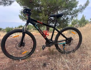All - Mountain 2025 LT 300-thumb-2