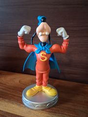 Millenium Disney συλλεκτικές φιγούρες-thumb-5