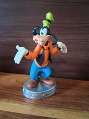 Millenium Disney συλλεκτικές φιγούρες-thumb-6
