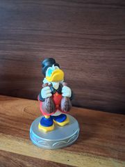 Millenium Disney συλλεκτικές φιγούρες-thumb-9