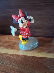 Millenium Disney συλλεκτικές φιγούρες-thumb-12
