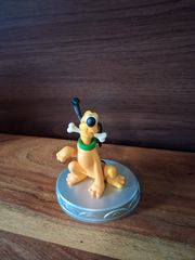 Millenium Disney συλλεκτικές φιγούρες-thumb-13