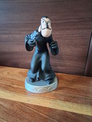 Millenium Disney συλλεκτικές φιγούρες-thumb-15