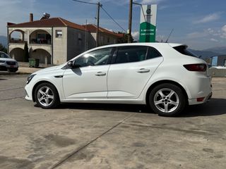 Renault Megane 2016 GT LINE-thumb-3