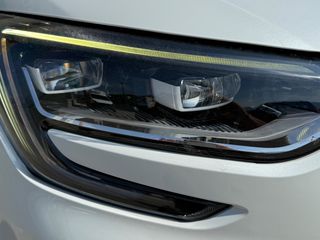 Renault Megane 2016 GT LINE-thumb-6