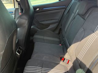 Renault Megane 2016 GT LINE-thumb-8