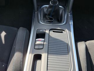 Renault Megane 2016 GT LINE-thumb-12
