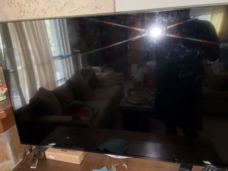 49' 2015