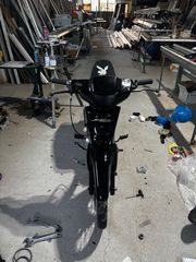 Daytona DY 50 2018-thumb-3