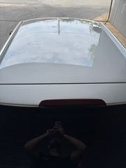 Audi A3 2008 SPORTBACK 1.8 TFSI AMBITION ΑΡΙΣΤΟ-thumb-6