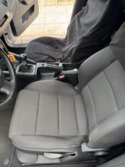 Audi A3 2008 SPORTBACK 1.8 TFSI AMBITION ΑΡΙΣΤΟ-thumb-8