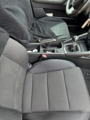 Audi A3 2008 SPORTBACK 1.8 TFSI AMBITION ΑΡΙΣΤΟ-thumb-10