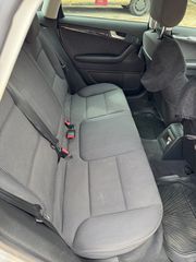 Audi A3 2008 SPORTBACK 1.8 TFSI AMBITION ΑΡΙΣΤΟ-thumb-11