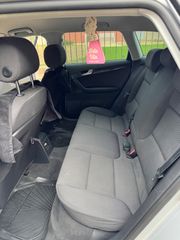 Audi A3 2008 SPORTBACK 1.8 TFSI AMBITION ΑΡΙΣΤΟ-thumb-12