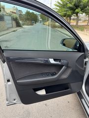 Audi A3 2008 SPORTBACK 1.8 TFSI AMBITION ΑΡΙΣΤΟ-thumb-13