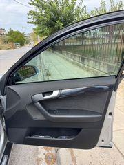 Audi A3 2008 SPORTBACK 1.8 TFSI AMBITION ΑΡΙΣΤΟ-thumb-14