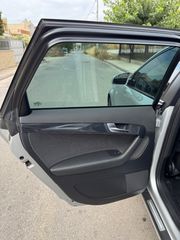 Audi A3 2008 SPORTBACK 1.8 TFSI AMBITION ΑΡΙΣΤΟ-thumb-15