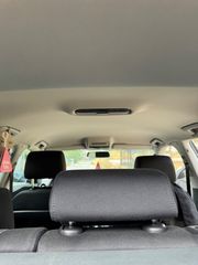 Audi A3 2008 SPORTBACK 1.8 TFSI AMBITION ΑΡΙΣΤΟ-thumb-17