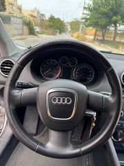 Audi A3 2008 SPORTBACK 1.8 TFSI AMBITION ΑΡΙΣΤΟ-thumb-18