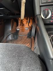 Audi A3 2008 SPORTBACK 1.8 TFSI AMBITION ΑΡΙΣΤΟ-thumb-20