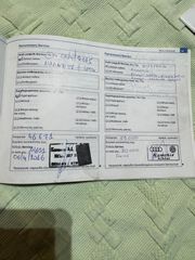 Audi A3 2008 SPORTBACK 1.8 TFSI AMBITION ΑΡΙΣΤΟ-thumb-27