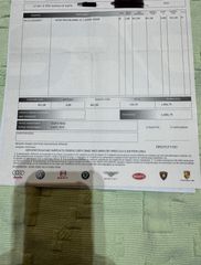 Audi A3 2008 SPORTBACK 1.8 TFSI AMBITION ΑΡΙΣΤΟ-thumb-29