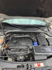Audi A3 2008 SPORTBACK 1.8 TFSI AMBITION ΑΡΙΣΤΟ-thumb-21