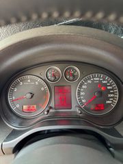 Audi A3 2008 SPORTBACK 1.8 TFSI AMBITION ΑΡΙΣΤΟ-thumb-19