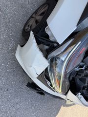Toyota Aygo 2021 TOYOTA AYGO – KLIMA - 2021 – 110.000 ΧΛΜ.- EURO 6 – 1 ΧΕΡΙ –-thumb-10