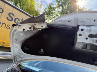 Toyota Aygo 2021 TOYOTA AYGO – KLIMA - 2021 – 110.000 ΧΛΜ.- EURO 6 – 1 ΧΕΡΙ –-thumb-17